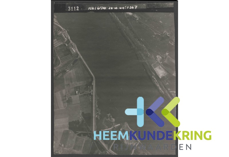 RAF-Spijk 04